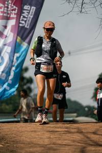 BIB: 
                            <button type="button" onclick="openModal(25275965)" class="btn btn-primary btn-sm float-right btn-popup" data-toggle="modal" data-target=".modal-high-quality">
                        <i class="fas fa-shopping-cart"></i> Add to Cart
                    </button>
                                            <button type="button" onclick="isThisMe(25275965, true)" class="btn btn-success btn-sm float-right btn-popup btn-isme hidden" data-toggle="tooltip" data-placement="bottom" title="นี่คือรูปของคุณใช่ไหม คลิกที่นี่เพื่อเอาเข้าอัลบั้ม">
                        <i class="fas fa-plus"></i> Add to album
                    </button>
                    <button type="button" onclick="isThisMe(25275965, false)" class="btn btn-warning btn-sm float-right btn-popup btn-isnotme hidden">
                        <i class="fas fa-ban"></i> Remove from album
                    </button>